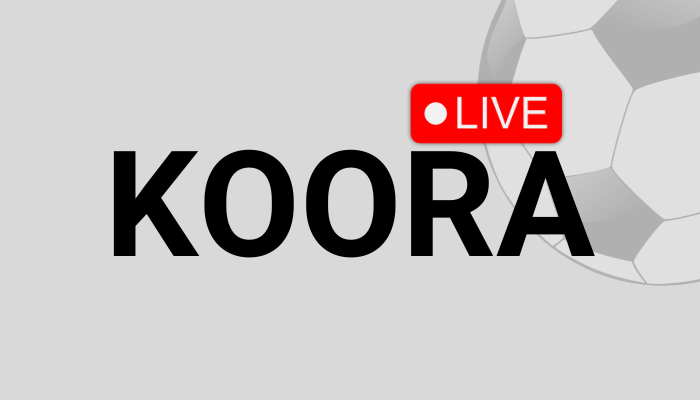 koora live