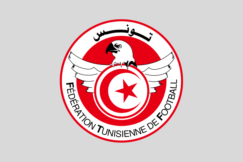 championnat de Tunisie de football