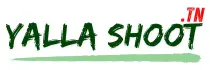 yalla-shoot